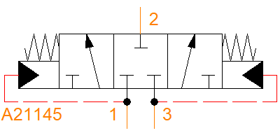 1HSH701